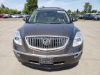 2011 Buick Enclave Cxl للبيع في Woodburn، OR - Side
