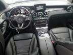 2017 Mercedes-Benz Glc 300 4Matic for Sale in Colorado Springs, CO - Rear End
