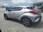 2018 Toyota C-Hr Xle for Sale in Earlington, KY - Hail
