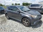 2018 Toyota Rav4 Adventure for Sale in Byron, GA - Rear End