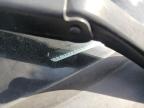 2010 Volvo C70 T5 en Venta en Greenwell Springs, LA - All Over