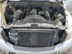 2006 Dodge Ram 3500 St for Sale in Columbus, OH - Minor Dent/Scratches