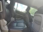 2009 Honda Pilot Ex for Sale in Knightdale, NC - Rear End