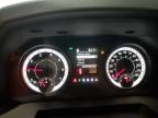 2016 Ram 2500 Slt na sprzedaż w Byron, GA - Minor Dent/Scratches