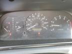 2001 Toyota Camry Ce იყიდება Fresno-ში, CA - Front End