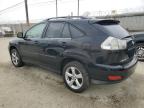 2004 Lexus Rx 330 за продажба в Los Angeles, CA - Normal Wear