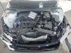 2025 Kia K4 Lx for Sale in Homestead, FL - Front End