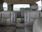Bismarck, ND에서 판매 중인 2003 Chevrolet Tahoe K1500 - Front End