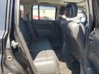 2016 Jeep Patriot Latitude for Sale in Riverview, FL - Front End