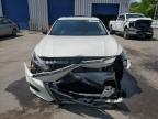 2019 Nissan Altima Sr na sprzedaż w Glassboro, NJ - Front End