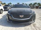 2020 Cadillac Ct5 Premium Luxury en Venta en Opa Locka, FL - Minor Dent/Scratches