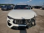 2022 Maserati Levante Base for Sale in Houston, TX - Front End