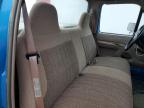 1996 Ford F250  for Sale in Columbia Station, OH - Mechanical