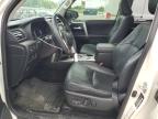 2015 Toyota 4Runner Sr5   იყიდება Memphis-ში, TN - Front End