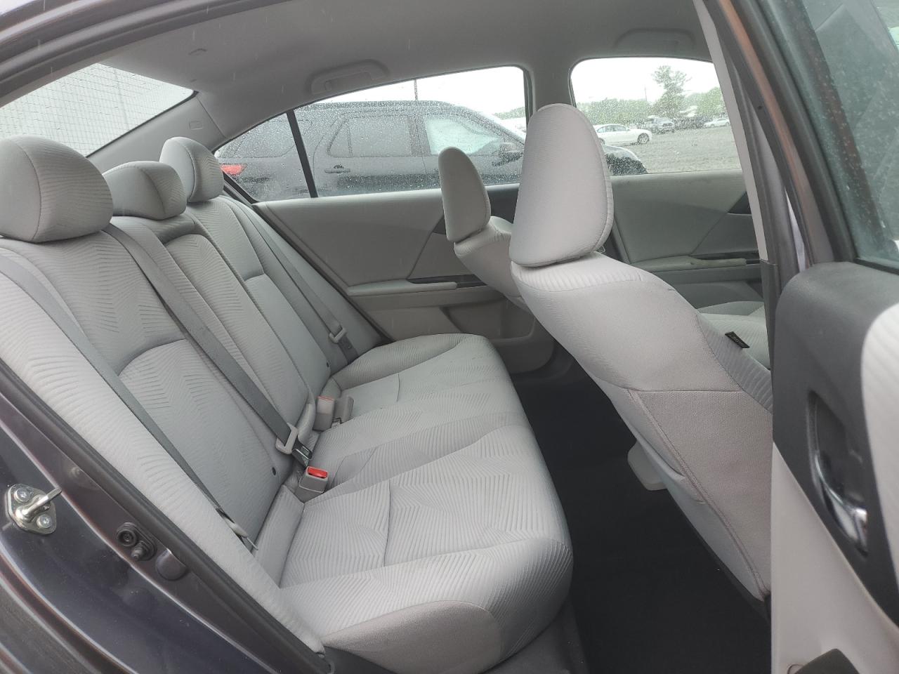 1HGCR2F32GA088121 HONDA ACCORD 2016