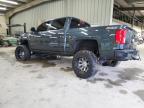2017 Chevrolet Silverado K1500 Ltz for Sale in Hampton, VA - Front End