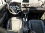 2016 Buick Encore  للبيع في Savannah، GA - Rear End