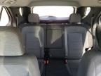 2022 Chevrolet Equinox Lt en Venta en Rogersville, MO - Front End