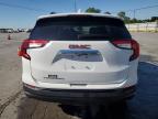 2024 Gmc Terrain Sle იყიდება Lebanon-ში, TN - Front End