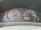 2006 Nissan Frontier King Cab Xe zu verkaufen in Memphis, TN - Front End