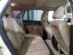 2008 Ford Edge Limited for Sale in Ham Lake, MN - Front End