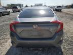 2021 Honda Civic Sport na sprzedaż w Opa Locka, FL - Front End