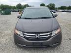 2016 Honda Odyssey Exl for Sale in Columbus, OH - Side