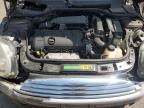 2009 Mini Cooper Clubman იყიდება Pennsburg-ში, PA - Front End