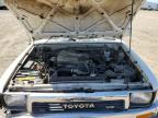 American Canyon, CA에서 판매 중인 1991 Toyota 4Runner Vn39 Sr5   - Rear End