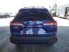 2022 Toyota Corolla Cross Le за продажба в Hayward, CA - Front End