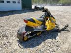 2003 SKIDOO MXZ 600 for sale at Copart NH - CANDIA