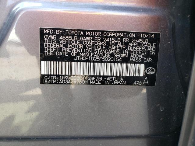 Photo 12