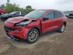 2022 Ford Escape Se   for Sale in Columbia Station, OH - Front End