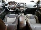 2014 Jeep Cherokee Sport en Venta en Cookstown, ON - Rear End