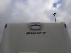 2020 FIAT SWIFT KON- for sale at Copart SANDTOFT