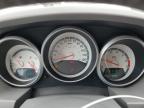 2008 Dodge Grand Caravan Sxt for Sale in Ocala, FL - Front End