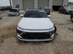 2024 Hyundai Sonata Sel იყიდება Memphis-ში, TN - Side
