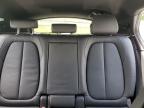 2022 Bmw X2 Sdrive28I for Sale in Gastonia, NC - Front End