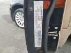 2014 Chrysler 300  for Sale in Miami, FL - Mechanical