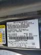 2015 Ford Fusion Se for Sale in Mendon, MA - Normal Wear