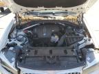 2017 Bmw X3 Sdrive28I იყიდება Vallejo-ში, CA - Front End