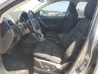 2015 Mazda Cx-5 Touring zu verkaufen in Antelope, CA - Front End