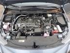 2025 Toyota Corolla Le zu verkaufen in Conway, AR - Top/Roof