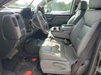 Loganville, GA에서 판매 중인 2019 Gmc Sierra Limited K1500 - Side