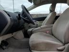2009 Toyota Prius  de vânzare în Wilmington, CA - All Over
