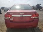 Pennsburg, PA에서 판매 중인 2011 Chevrolet Cruze Lt - Front End
