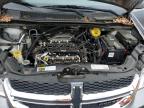Windsor, NJ에서 판매 중인 2015 Dodge Grand Caravan Sxt - Minor Dent/Scratches