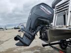 2022 Tahoe Boat იყიდება Mcfarland-ში, WI - Front End