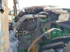 2022 John Deere 8R 310 Mfwd Tractor на продаже в Greenwood, NE - Burn
