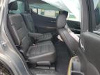 2019 Gmc Acadia Denali de vânzare în Pekin, IL - Side